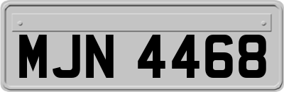 MJN4468