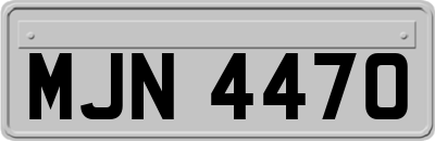MJN4470