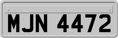 MJN4472