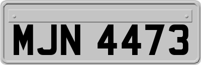 MJN4473