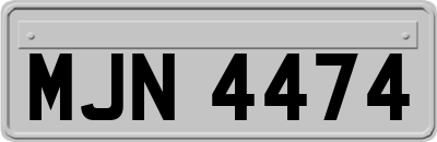 MJN4474