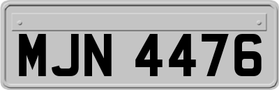 MJN4476