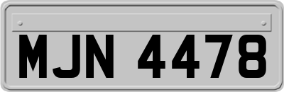 MJN4478