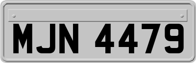 MJN4479
