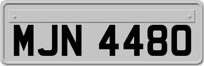 MJN4480