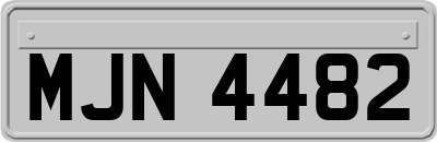 MJN4482