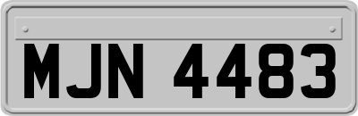 MJN4483