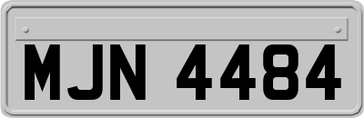 MJN4484