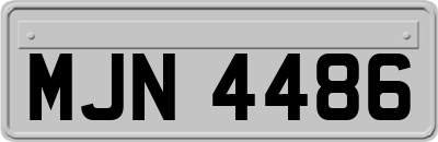 MJN4486