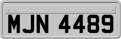 MJN4489