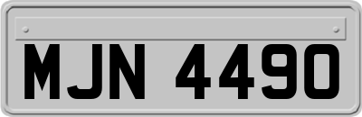MJN4490