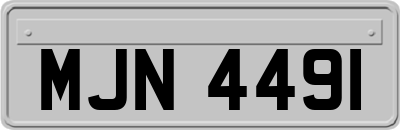 MJN4491