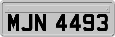 MJN4493