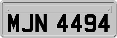 MJN4494
