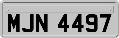MJN4497