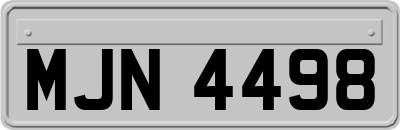 MJN4498