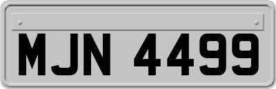 MJN4499