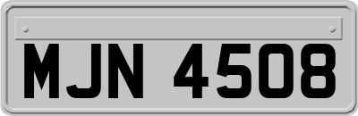 MJN4508