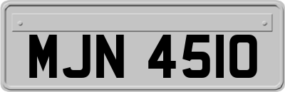 MJN4510