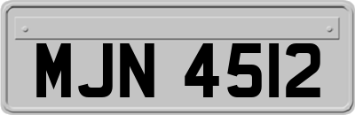 MJN4512