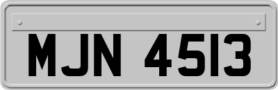 MJN4513
