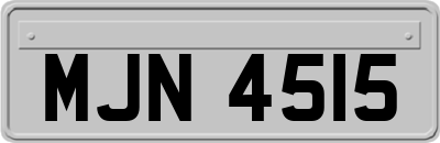 MJN4515