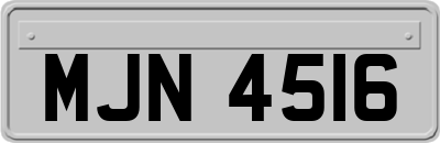 MJN4516