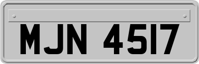 MJN4517