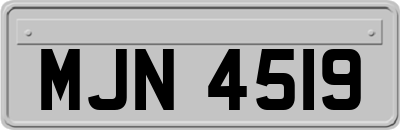 MJN4519