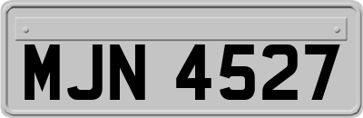 MJN4527