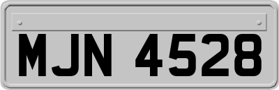 MJN4528
