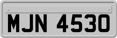 MJN4530