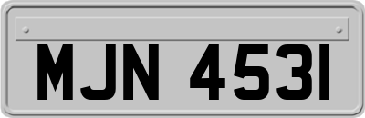 MJN4531