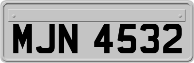 MJN4532