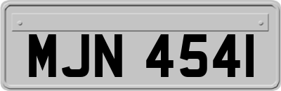 MJN4541