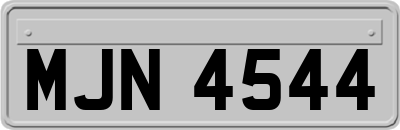 MJN4544