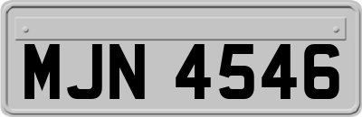 MJN4546