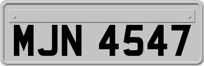 MJN4547