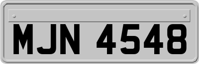MJN4548