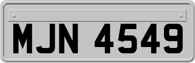 MJN4549