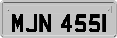 MJN4551