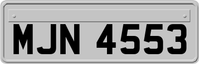 MJN4553