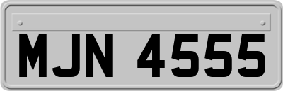 MJN4555