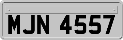 MJN4557