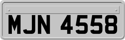 MJN4558