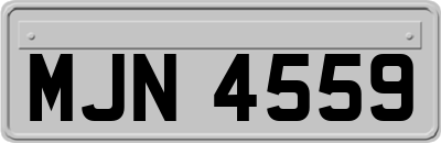MJN4559