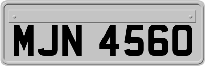 MJN4560
