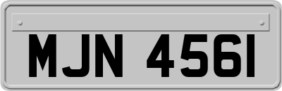 MJN4561