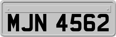 MJN4562