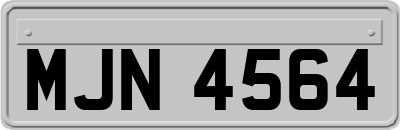 MJN4564